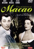 Macao