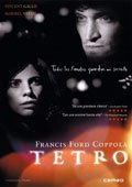 Tetro