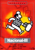 Nacional III