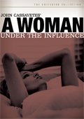 Una Mujer Bajo Influencia [Criterion Edition]