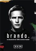 Brando