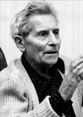 Cineastas de Nuestro Tiempo: Georges Franju