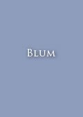 Blum