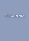 Pecadora