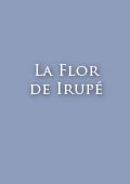 La Flor de Irupé