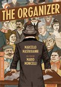 Los Compañeros [Criterion Edition]