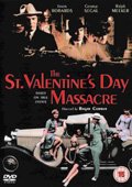 La Masacre de Chicago