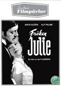 La Señorita Julie