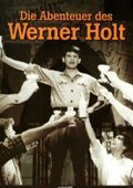 Die Abenteuer des Werner Holt 