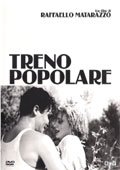 Treno popolare
