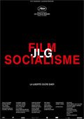 Film socialisme