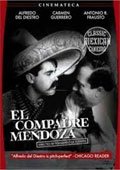 El compadre Mendoza