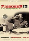 El prisionero 13