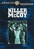 Killer McCoy