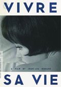 Vivir su vida [Criterion Edition]