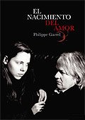 El Nacimiento del Amor