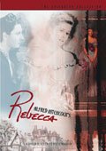 Rebecca [Criterion Edition]
