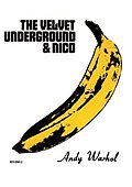 South Bank Show: The Velvet Underground