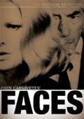 Faces [Criterion Edition]