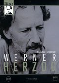 Werner Herzog: Documentales y Cortometrajes
