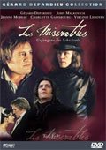 Los Miserables