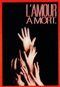 El amor ha muerto