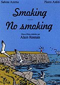 Smoking/No Smoking