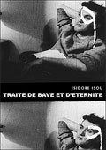 Tratado de bava y eternidad