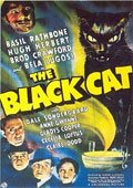 El gato negro