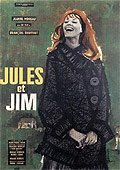 Jules et Jim [Criterion Edition]