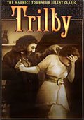 Trilby