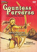 Countess Perverse