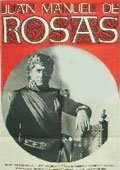 Juan Manuel de Rosas