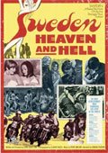 Sweden, Heaven and Hell