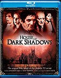 House of Dark Shadows