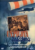 Un piloto regresa