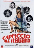 Capricho a la italiana