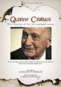 Quirino Cristiani: The Mystery of the First Animated Movies