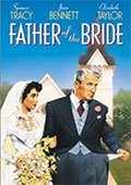 El padre de la novia