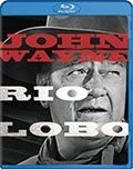 Río Lobo
