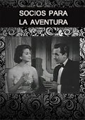 Socios para la aventura