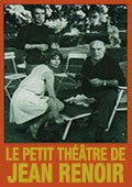 Le petit théâtre de Jean Renoir