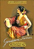 Carmen