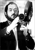 Stanley Kubrick's Boxes