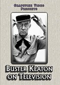 Buster Keaton on TV