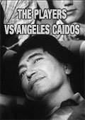 The Players vs. Ángeles caídos