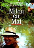 Milou en mayo