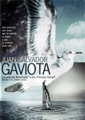 Juan Salvador Gaviota