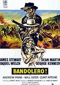 Bandolero
