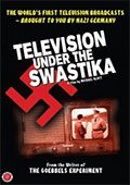 Television Under the Swastika